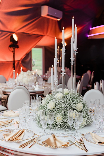 jeruzales_gimanzija_05