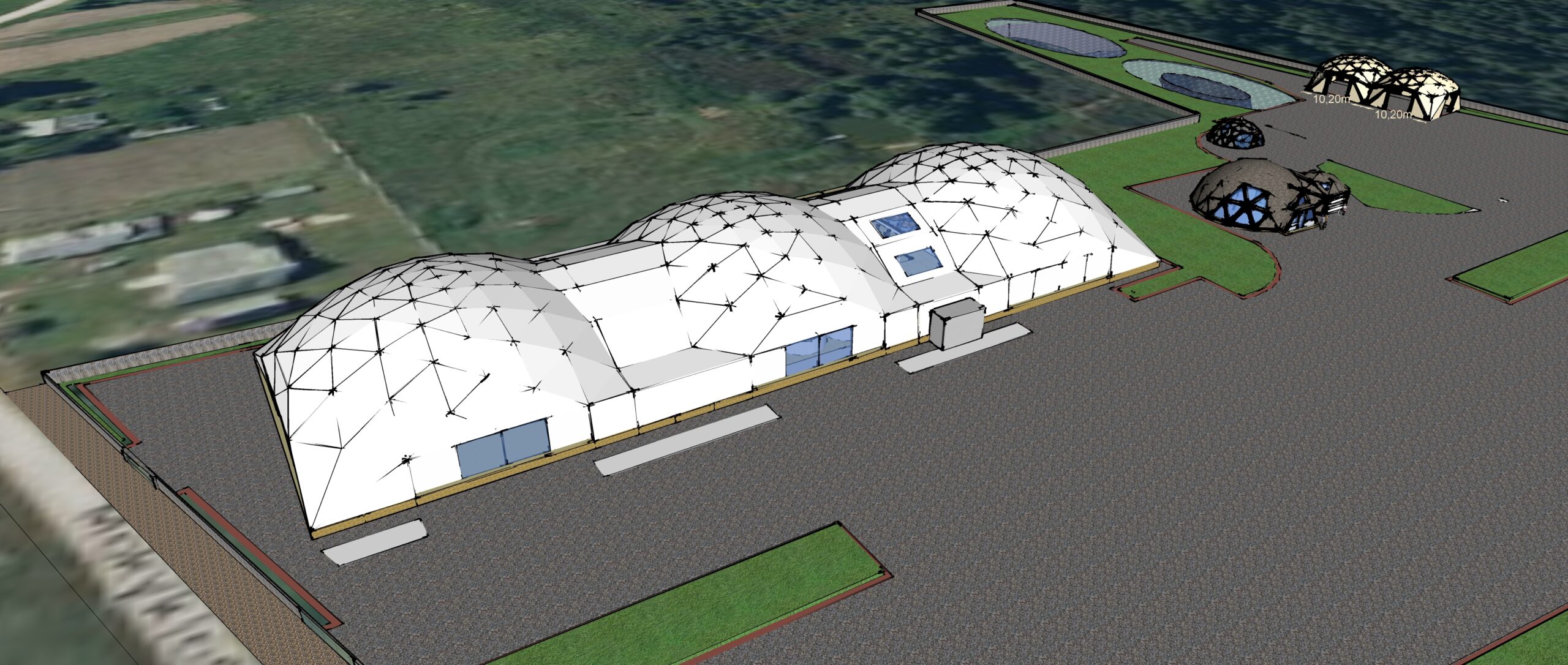 fish_farming_06 fish_farming_06