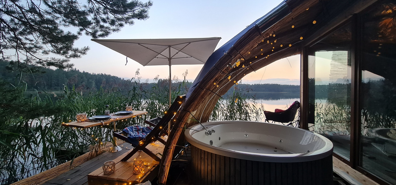 jeruzales_gimanzija_04 jeruzales_gimanzija_04