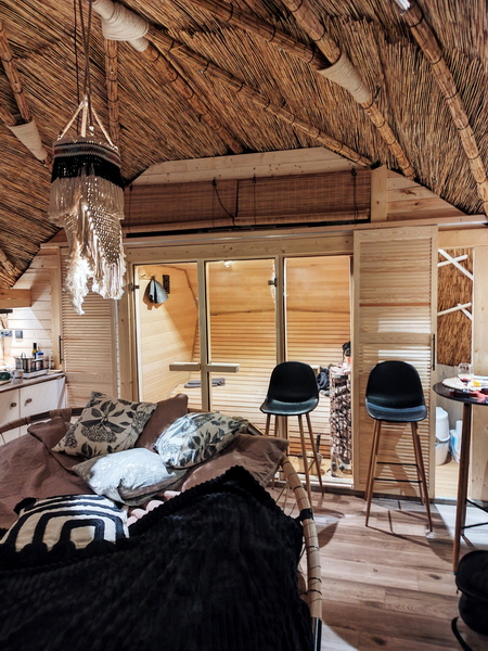 jeruzales_gimanzija_05 jeruzales_gimanzija_05