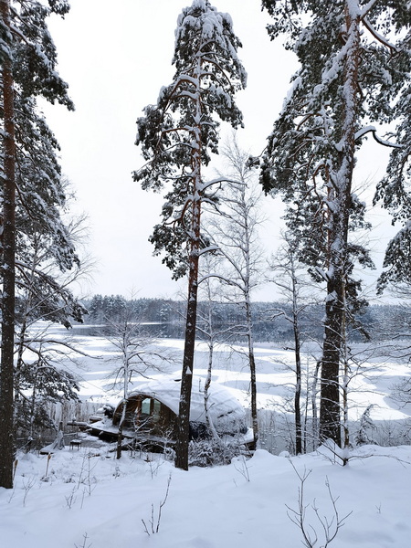 jeruzales_gimanzija_04 jeruzales_gimanzija_04