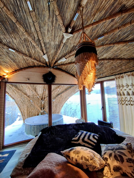 jeruzales_gimanzija_05 jeruzales_gimanzija_05