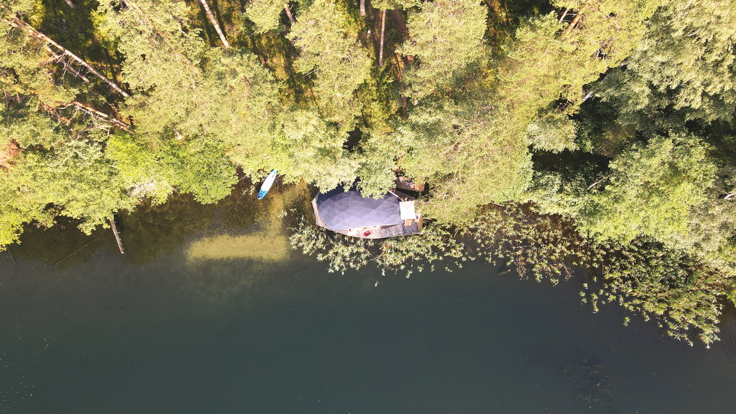 jeruzales_gimanzija_03 jeruzales_gimanzija_03