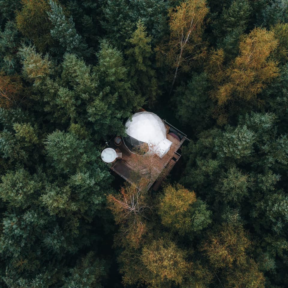 ourea_geodomas_glamping_dome_17 ourea_geodomas_glamping_dome_17