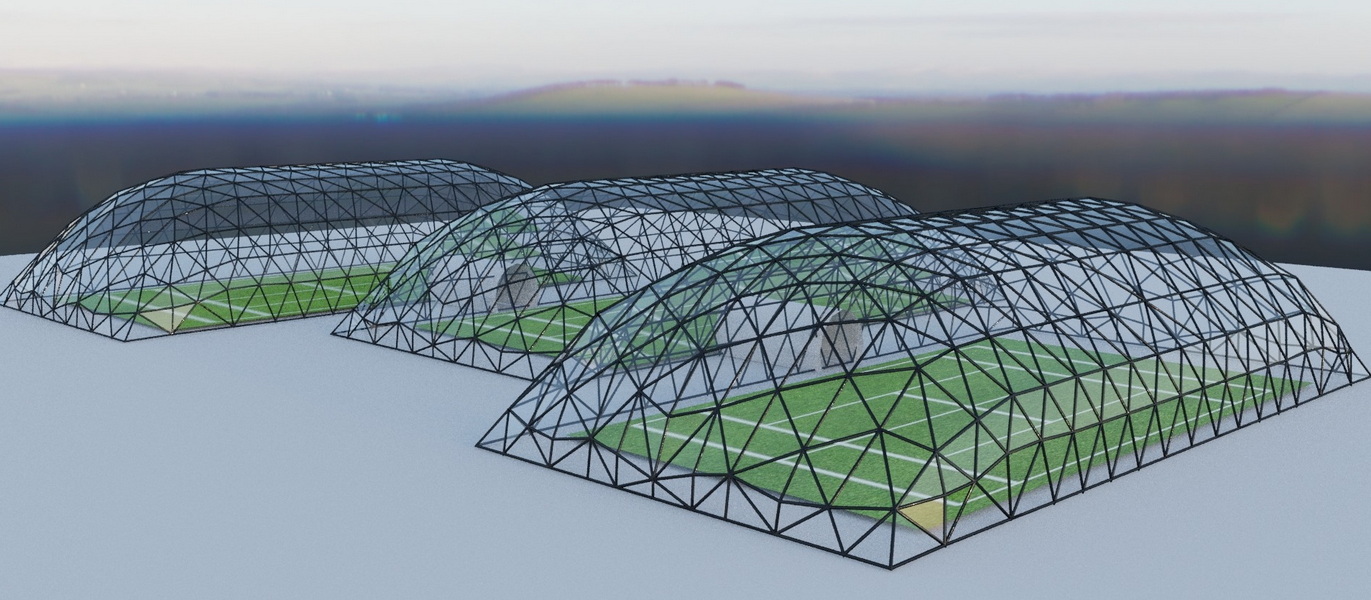 tennis_court_geodomas_geodesic_domes_12