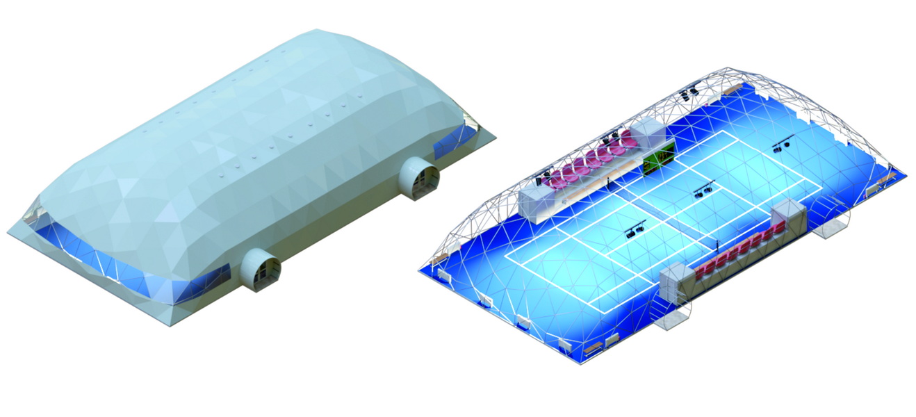 tennis_court_geodomas_geodesic_domes_12