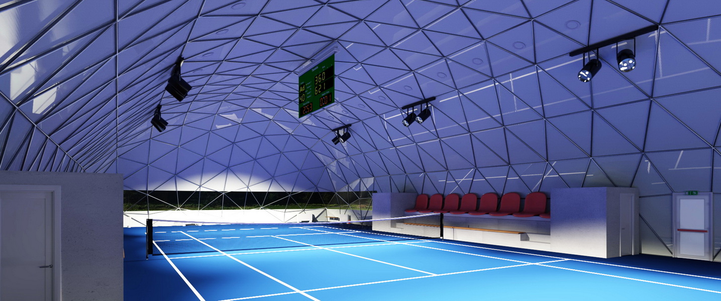 geodomas_tennis court 2