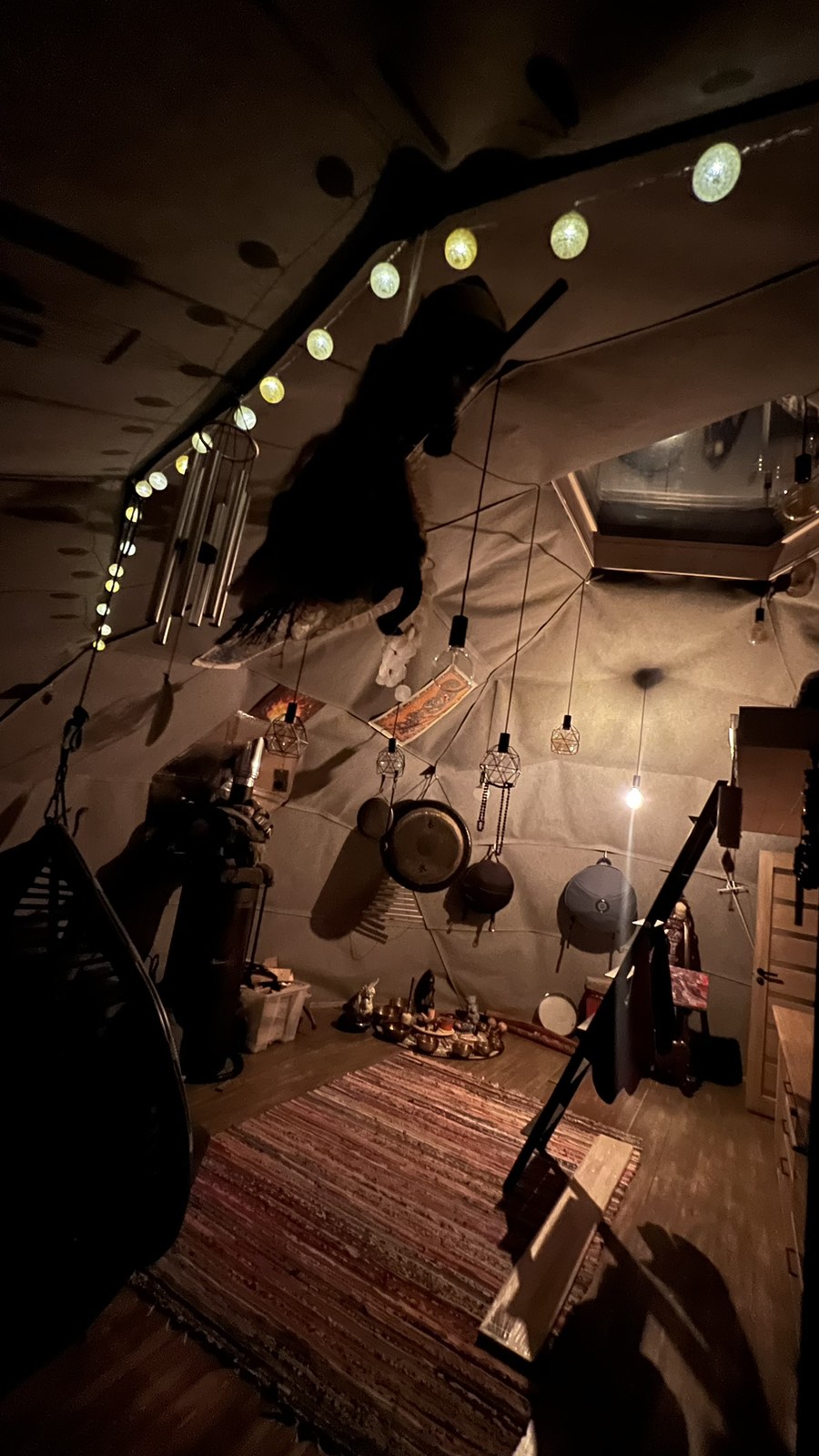 jeruzales_gimanzija_05