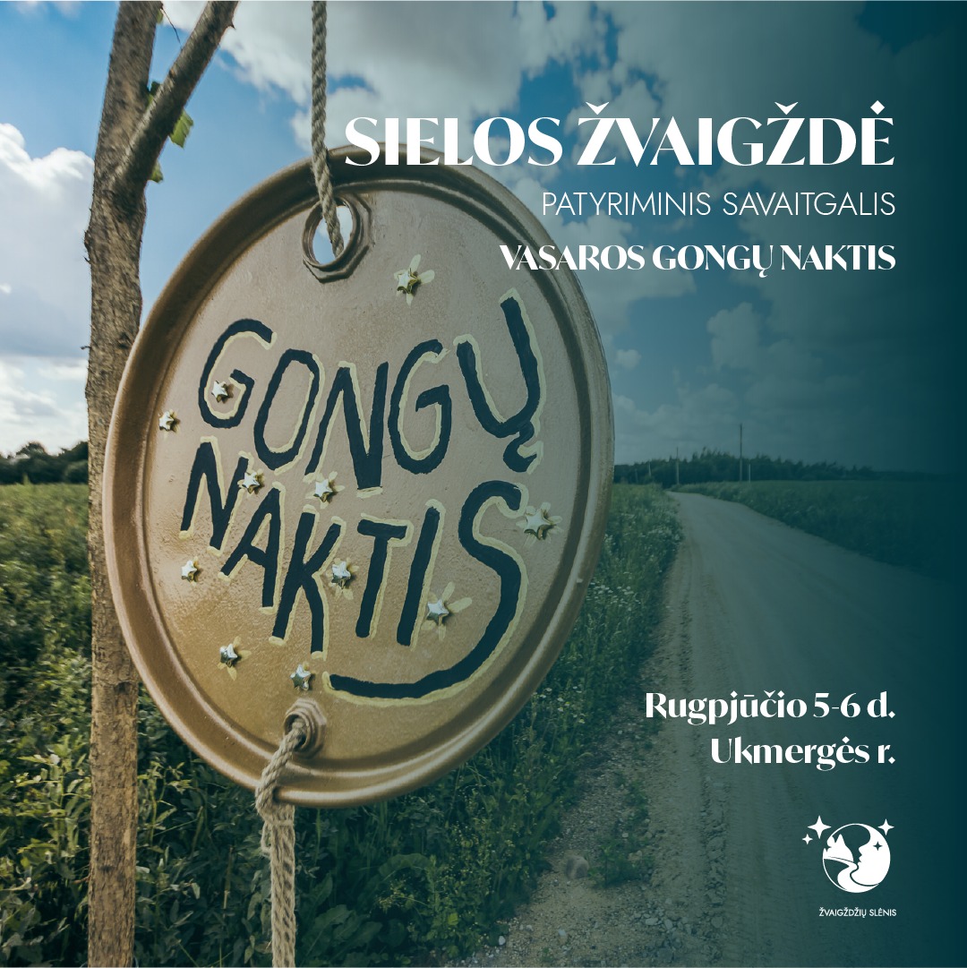 jeruzales_gimanzija_06