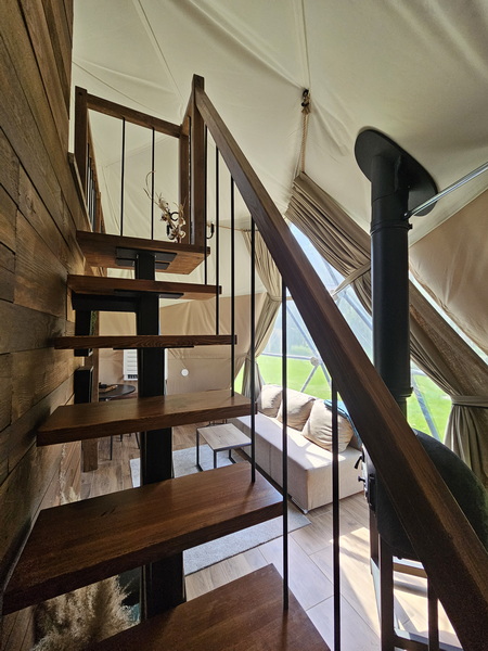 jeruzales_gimanzija_05