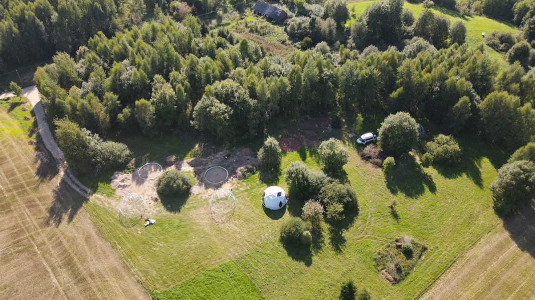 jeruzales_gimanzija_03