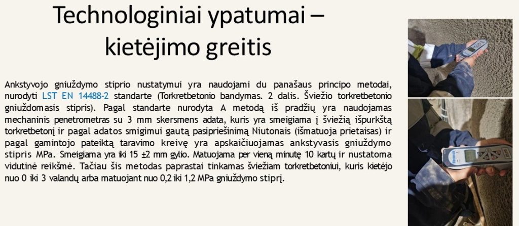 GREENROOF 57m2 NAMAS | COMPACT Betoninis Kupolas · 18
