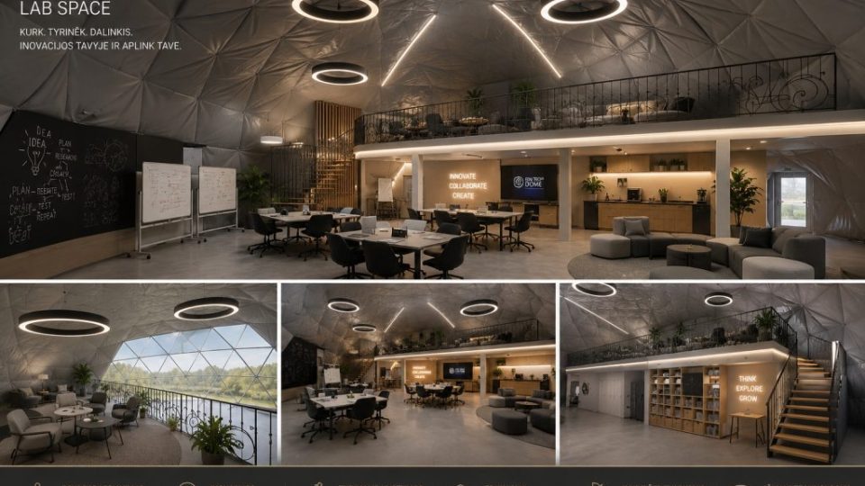 glamping_dome_34